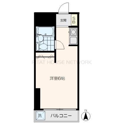 ★間取り図★