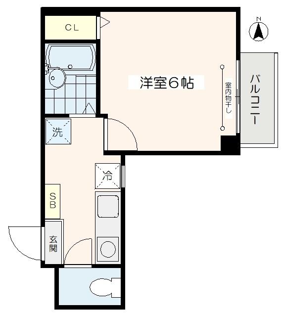 ★駅徒歩1分★