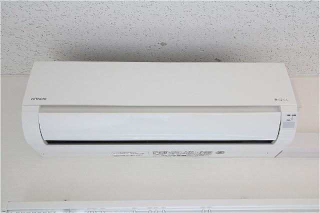 ラシクラス東高円寺（501） 設備