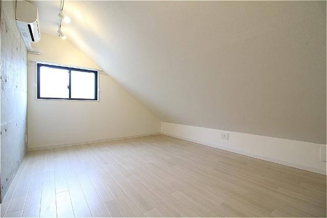 ラシクラス東高円寺（501） その他部屋・スペース