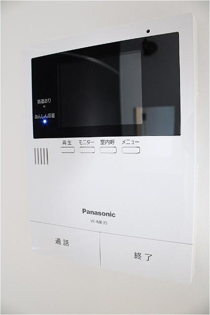 Sera.U高円寺南（201） 部屋画像