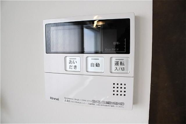 Sera.U高円寺南（201） 部屋画像