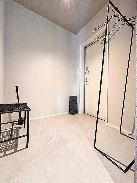 ウェルネストルーム  ソポ（302） 部屋画像