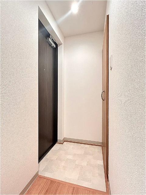 TR駒込（401） 部屋画像