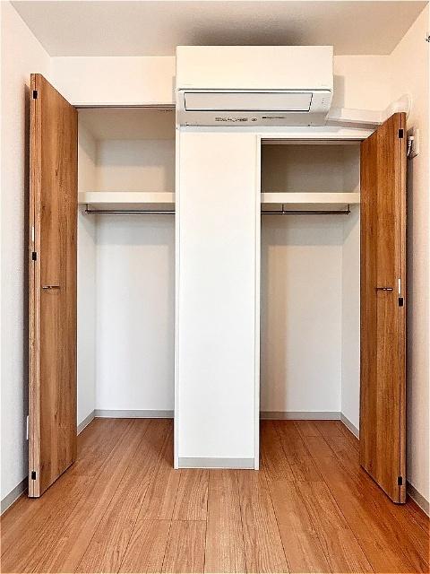 TR駒込（401） 部屋画像