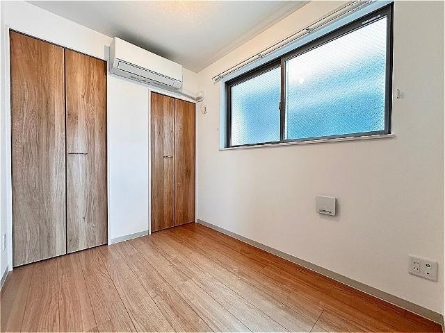 TR駒込（401） 部屋画像