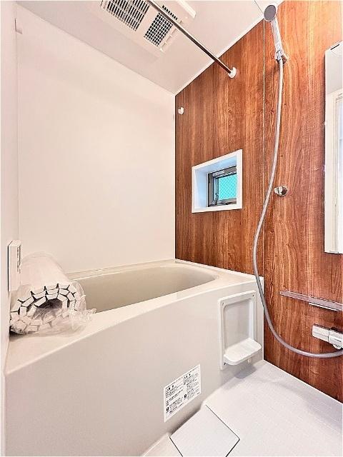TR駒込（401） 部屋画像