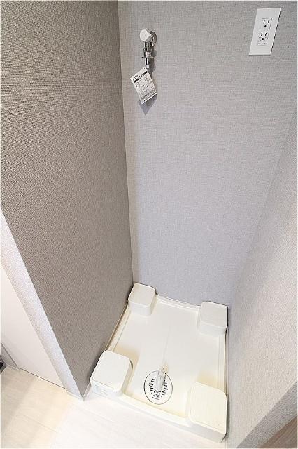 プレシス練馬ステーションフロント（902） 部屋画像