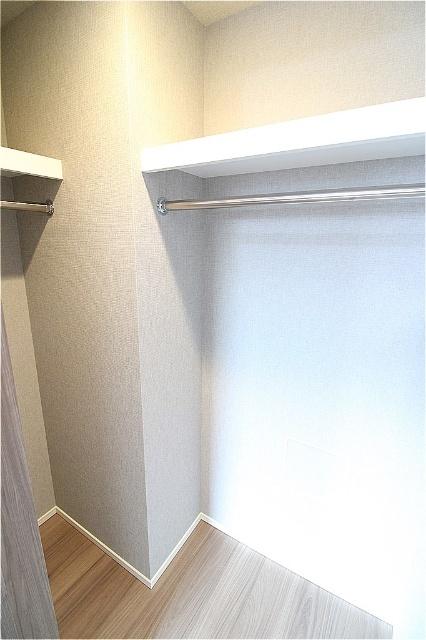 プレシス練馬ステーションフロント（902） 部屋画像