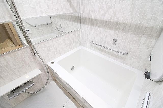 プレシス練馬ステーションフロント（902） 部屋画像