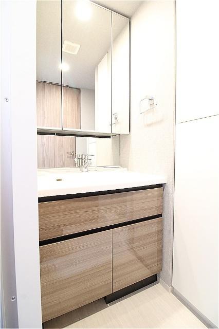 プレシス練馬ステーションフロント（902） 部屋画像
