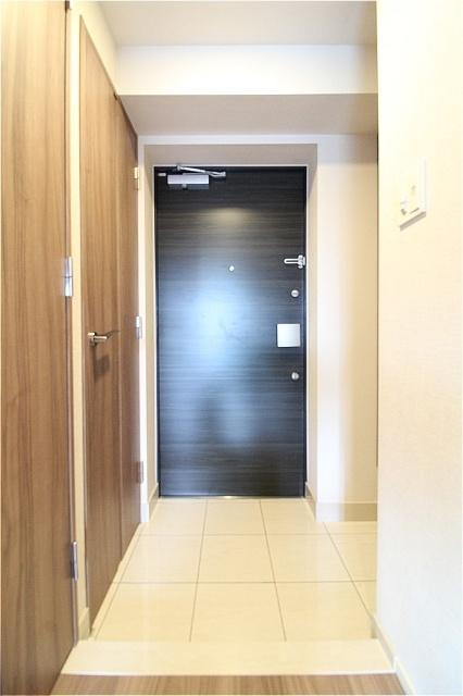 プレシス練馬ステーションフロント（902） 部屋画像