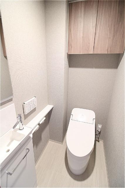 プレシス練馬ステーションフロント（902） 部屋画像