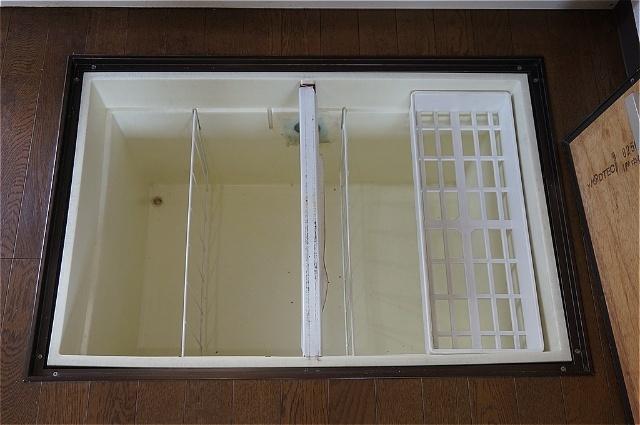 ＩＳイワタ（101） その他