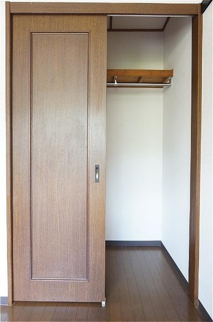 ＩＳイワタ（101） 収納