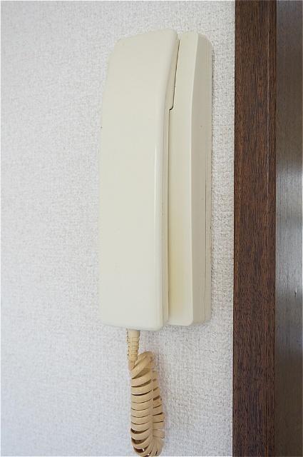ＩＳイワタ（101） セキュリティ