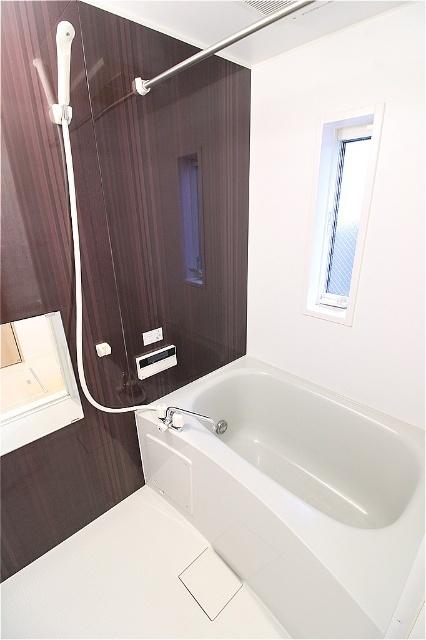 ビューノ新井（301） 部屋画像