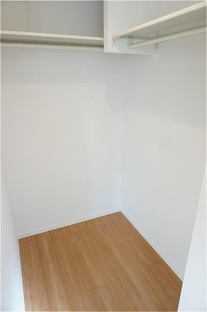 セキスイハイム沼袋（203） 部屋画像