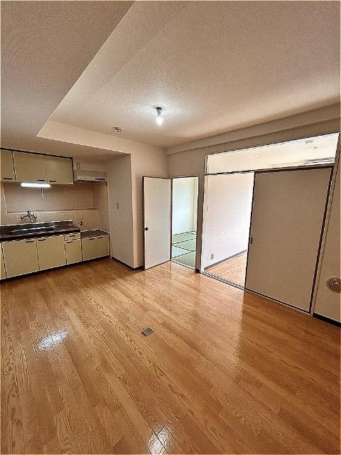 ファミール101（206） 部屋画像