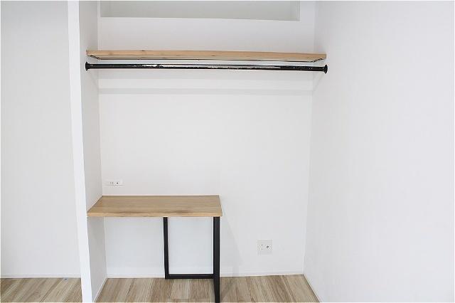 Sera.U高円寺南（201） 部屋画像