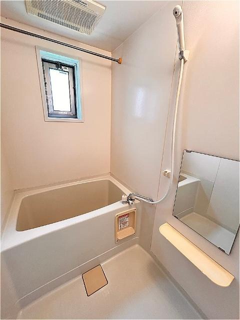 レフィナード（101） 部屋画像