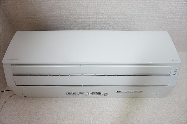 ＩＳイワタ（101） 設備