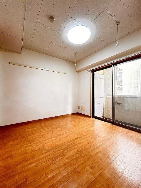 スカイパーク（204） その他部屋・スペース
