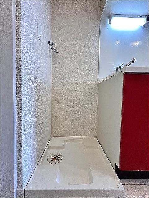 フェリーチェ豊玉中壱番館（305） 設備