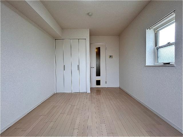 フェリーチェ豊玉中壱番館（305） その他部屋・スペース