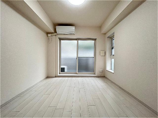 フェリーチェ豊玉中壱番館（102） 部屋画像