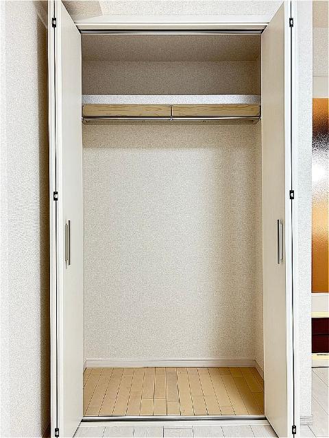 フェリーチェ豊玉中壱番館（102） 部屋画像