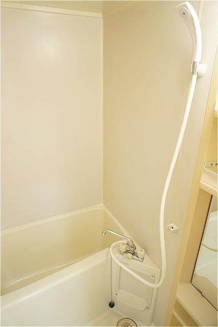 KSハイム（102） 部屋画像