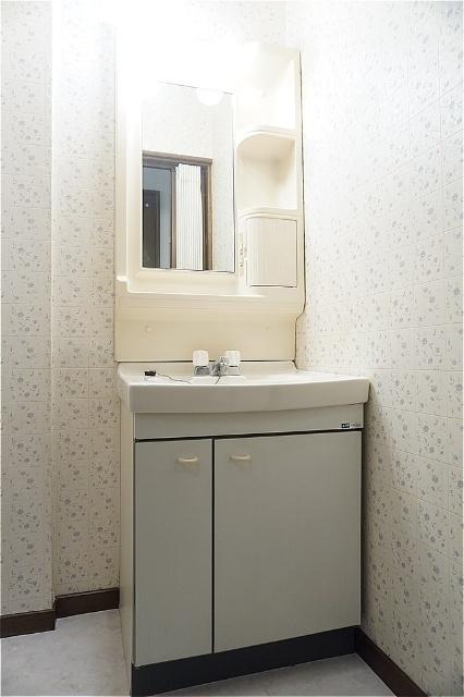 KSハイム（102） 部屋画像