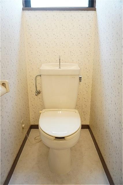 KSハイム（102） 部屋画像