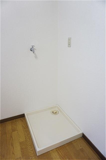 KSハイム（102） 部屋画像