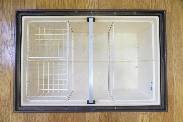 KSハイム（102） 部屋画像