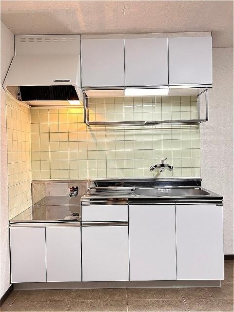 メゾン豊玉（103） 部屋画像