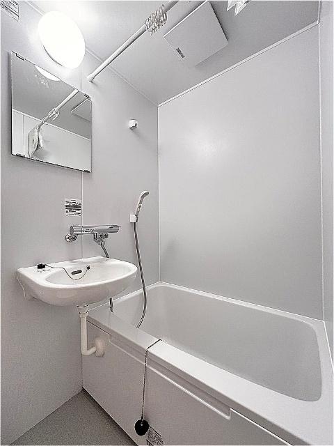 メゾン豊玉（103） 部屋画像