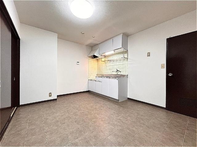 メゾン豊玉（103） 部屋画像