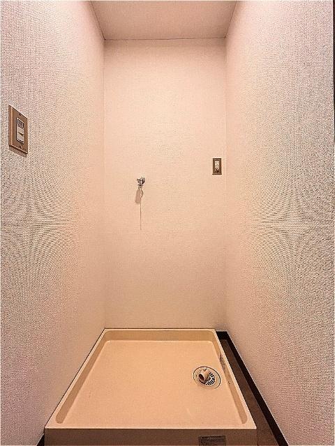 メゾン豊玉（103） 部屋画像