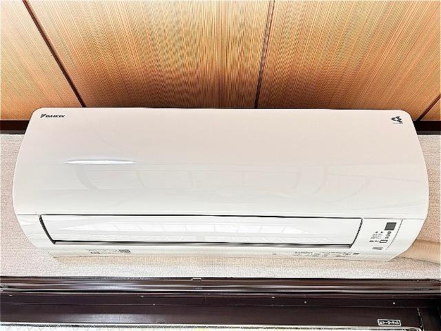 メゾン豊玉（103） 部屋画像