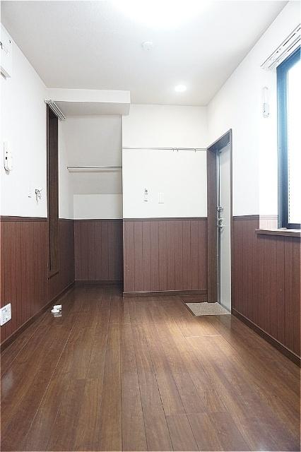 アーバンプレイス原宿（111） 部屋画像