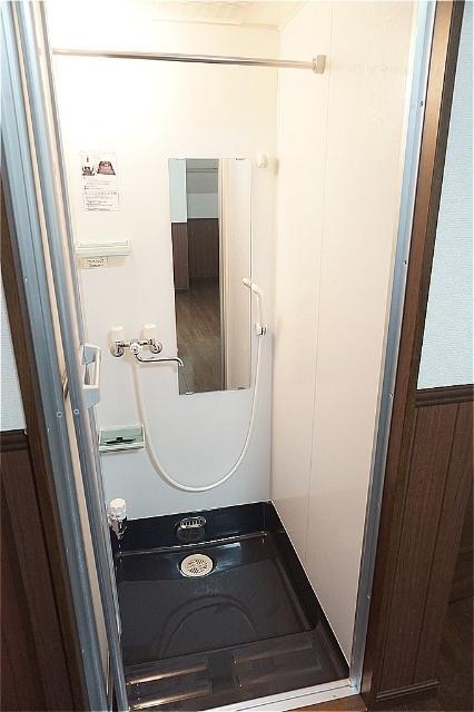 アーバンプレイス原宿（111） 部屋画像