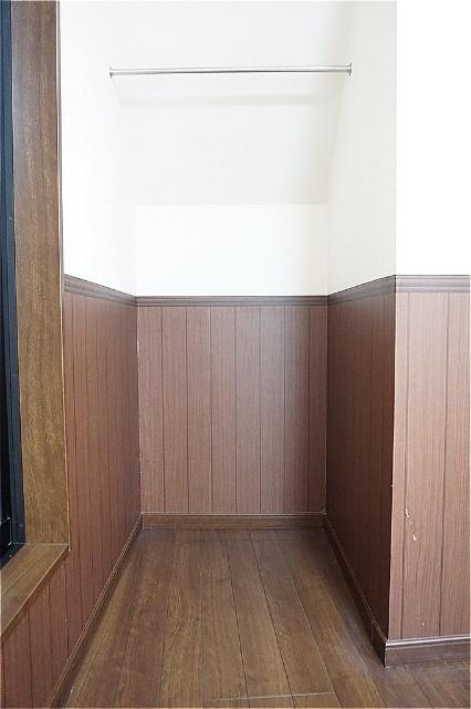 アーバンプレイス原宿（111） 部屋画像
