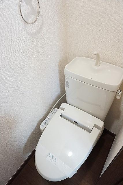 アーバンプレイス原宿（111） 部屋画像
