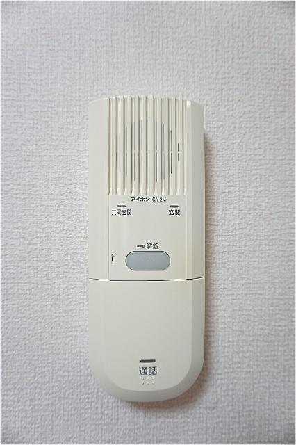 アーバンプレイス原宿（111） 部屋画像