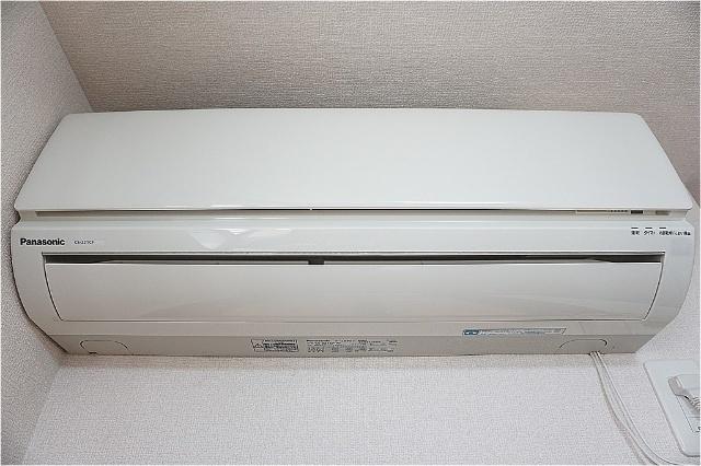 アーバンプレイス原宿（111） 部屋画像