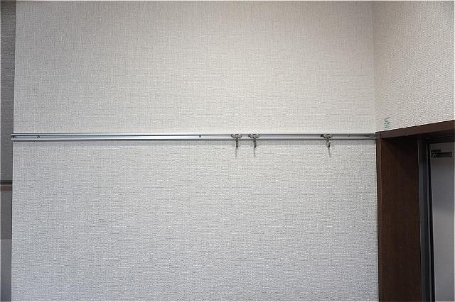 アーバンプレイス原宿（111） 部屋画像