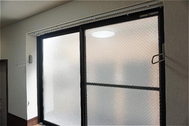 アーバンプレイス原宿（111） 部屋画像