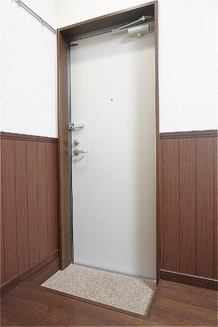 アーバンプレイス原宿（111） 部屋画像